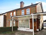 Thumbnail for sale in Endsleigh Road, Merstham, Surrey
