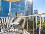 Thumbnail for sale in Cascades Tower, 4 Westferry Road, Docklands