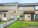 Thumbnail for sale in Birch Close, Undy, Caldicot