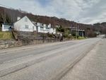 Thumbnail for sale in Garve Road, Ullapool, Ross-Shire