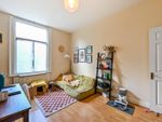Thumbnail to rent in Englefield Road, De Beauvoir Town, London
