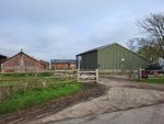 Thumbnail to rent in Hawthorn Farm Buildings, Unit 4, Lyndhurst Road, Christchurch, Dorset