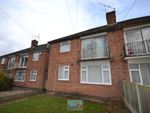 Thumbnail to rent in Sunnybank Avenue, Willenhall, Coventry