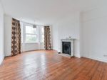 Thumbnail to rent in Vanbrugh Road, Greenwich, London