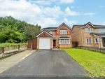 Thumbnail for sale in Gretna Road, Atherton