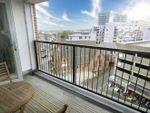 Thumbnail to rent in Leyland Court, Romford, Essex