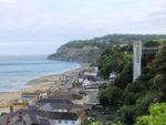 Thumbnail to rent in Park Road, Shanklin