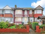 Thumbnail for sale in Firs Lane, Palmers Green