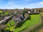 Thumbnail to rent in Corston, Malmesbury, Wiltshire