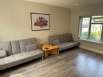 Thumbnail to rent in Ditton Road, Slough