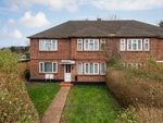 Thumbnail to rent in Avon Close, Worcester Park