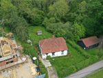 Thumbnail for sale in Clay Lane, Beenham, Reading, Berkshire