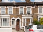 Thumbnail for sale in Grove Road, Leytonstone, London
