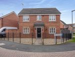 Thumbnail for sale in Waggoners Way, Hereford