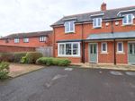 Thumbnail to rent in Bridge Road, Romsey Town Centre, Hampshire