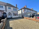 Thumbnail for sale in Campden Crescent, Cleethorpes, Lincolnshire