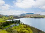 Thumbnail for sale in Arenig, Bala, Gwynedd