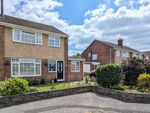 Thumbnail for sale in Sedgewick Close, Gosport