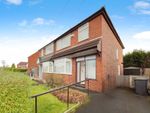 Thumbnail for sale in Ajax Drive, Bury