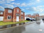 Thumbnail for sale in Gerard Close, Stanley, County Durham