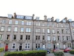 Thumbnail to rent in East Claremont Street, Broughton, Edinburgh