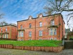 Thumbnail for sale in Sugar Well Court, Meanwood Road, Leeds