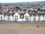 Thumbnail for sale in Royal Sands, Beach Road, Weston-Super-Mare