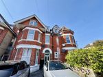 Thumbnail to rent in Donoughmore Road, Boscombe, Bournemouth