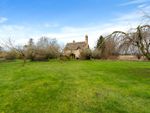 Thumbnail for sale in Hall Lane, Riddlesworth, Diss