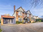 Thumbnail for sale in Chipperfield Road, Bovingdon, Hemel Hempstead, Hertfordshire