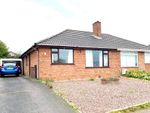 Thumbnail for sale in Primrose Way, Lydney, Gloucestershire