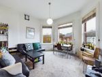 Thumbnail to rent in Manstone Road, Camden, London