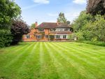 Thumbnail for sale in Thicket Grove, Maidenhead
