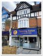 Thumbnail to rent in 40 Hamilton Road, Felixstowe, Suffolk