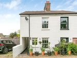 Thumbnail for sale in Middle Road, Berkhamsted, Hertfordshire