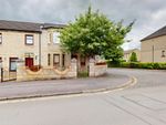 Thumbnail for sale in Mcinnes Court, Wishaw