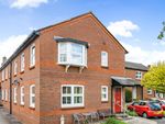 Thumbnail for sale in New Forge Place, Redbourn, St. Albans, Hertfordshire