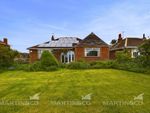 Thumbnail for sale in Station Road, Norton, Doncaster, South Yorkshire