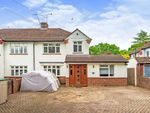 Thumbnail for sale in Balcombe Road, Horley