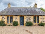Thumbnail for sale in Glen Of Rothes Nr Rothes, Rothes, Moray