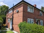 Thumbnail to rent in Keston Avenue, Manchester, Greater Manchester