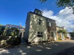 Thumbnail to rent in The Orchard, Mill Street, Weymouth
