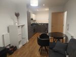 Thumbnail to rent in 24 Truman Walk, St Andrews, Bromley By Bow, London