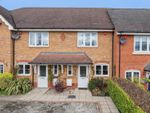 Thumbnail for sale in Bushnell Place, Maidenhead