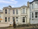 Thumbnail for sale in Rosebery Avenue, St Judes, Plymouth