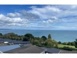 Thumbnail for sale in Torquay Road, Teignmouth