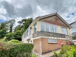 Thumbnail to rent in Brantwood Drive, Paignton