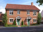 Thumbnail for sale in Hulham Road, Exmouth