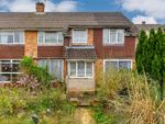 Thumbnail for sale in Nevill Road, Uckfield, East Sussex