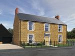 Thumbnail for sale in Deanfield Heights, Sibford Ferris